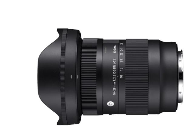 13000→9000本日限り。 panasonic コンポ スピーカー 13000→9000本日限り。 panasonic コンポ スピーカー